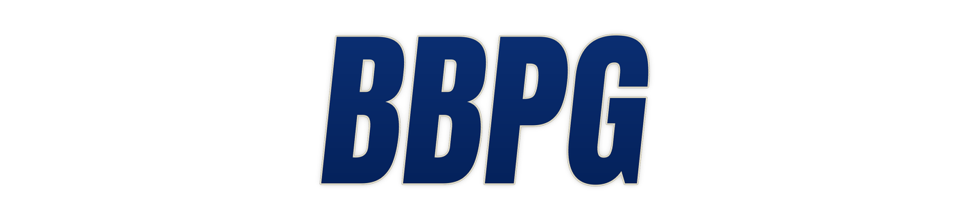 bbpg